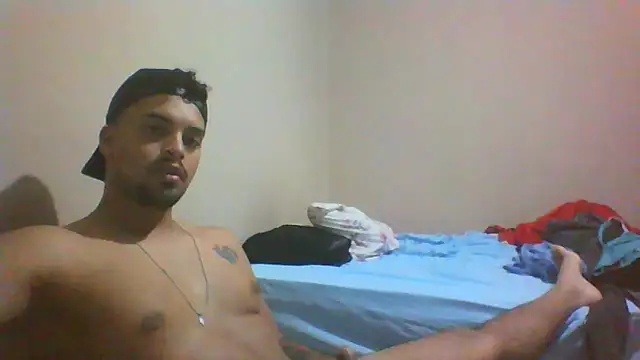 Xcumshot33 live sex cam