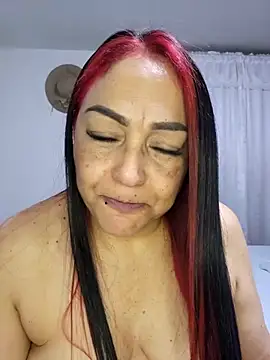 Gina_Myers's cam snapshot