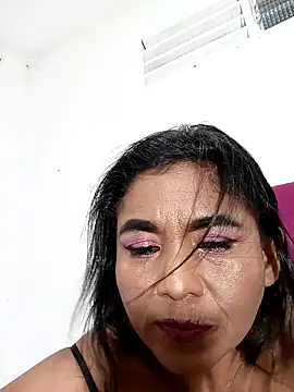 Tifanny_Love33's cam snapshot