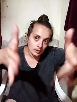 YeneFantasy2's cam snapshot