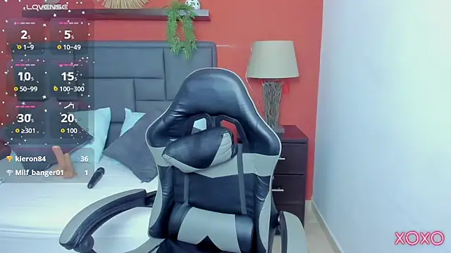 linda_rios_'s cam snapshot