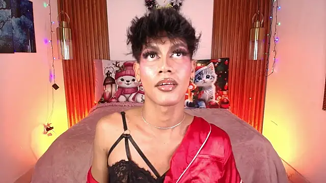 Jonas_Rivers live sex cam