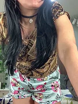 kataleya_29's cam snapshot