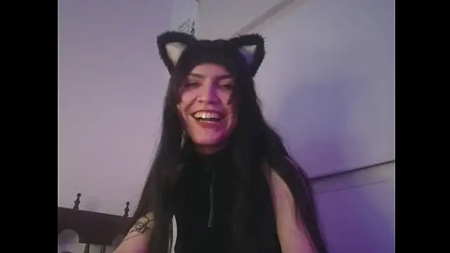 miapink33's cam snapshot