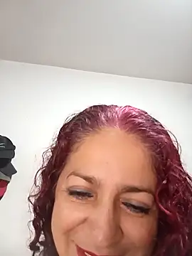 LAPOTRA_04's cam snapshot