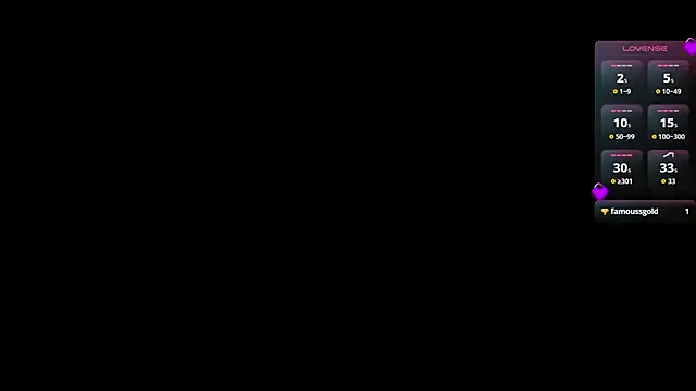 emma_stoonne's cam snapshot