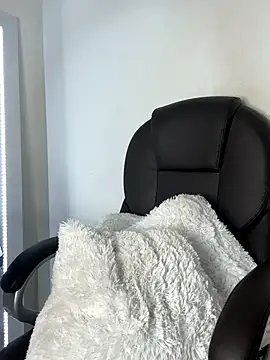 _Isabella_1 live sex cam