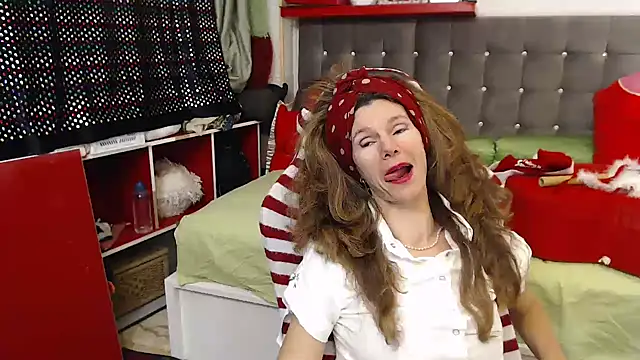 kellyterapy live sex cam