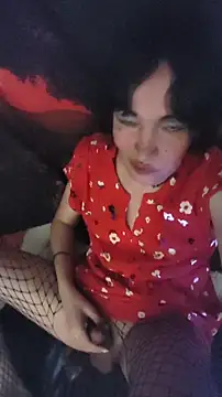 Tselka live sex cam