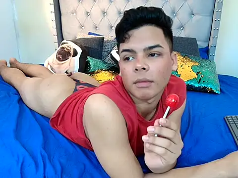stewart_mateo_ live sex cam