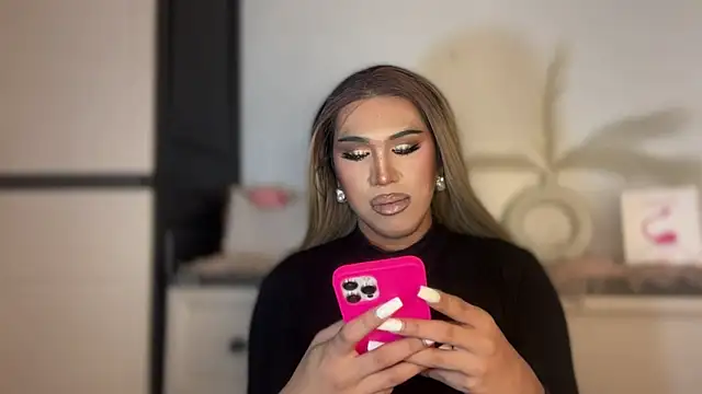 Barbara-Sprouse live sex cam