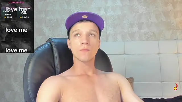 angelcortes live sex cam