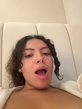 Nathcurly_ live sex cam