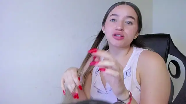 Sophie_spencer1 live sex cam