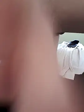 MystiqueRider live sex cam