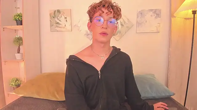 iiangel_ live sex cam