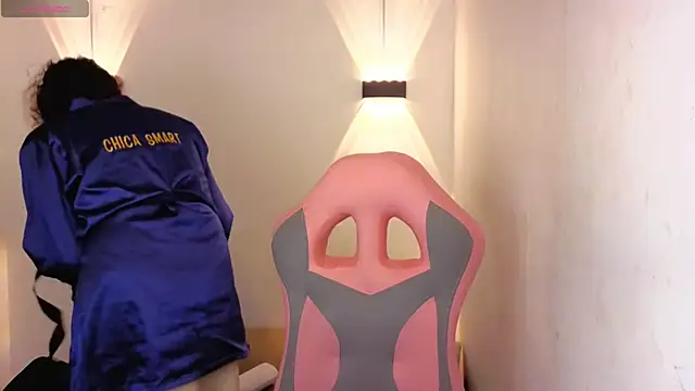 Ivonne_ferrer__ live sex cam