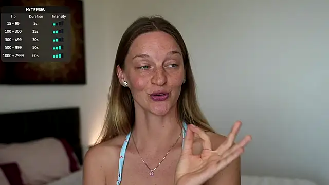 Special___ live sex cam