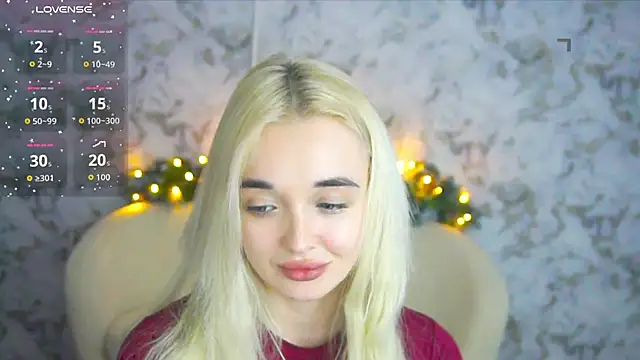 Ashley_S's cam snapshot