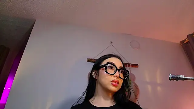 Claiborne_Morris live sex cam