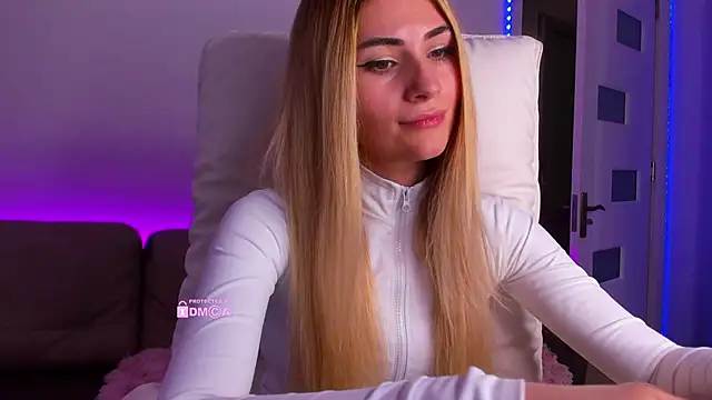 passionka's cam snapshot