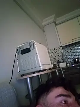 Yasinyasin7's cam snapshot