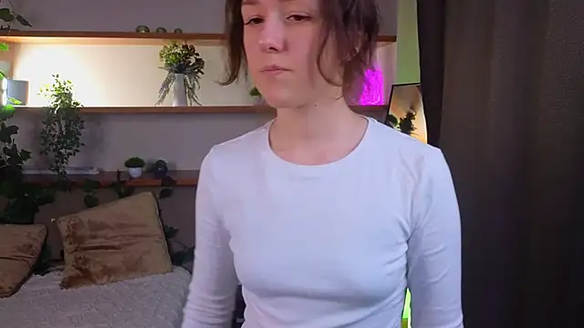 ChongFefer live sex cam