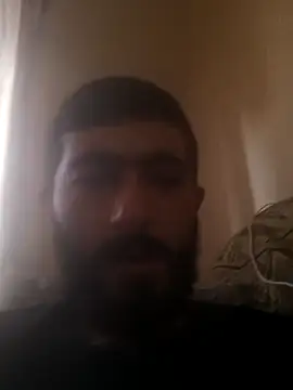 vgrr45534's cam snapshot