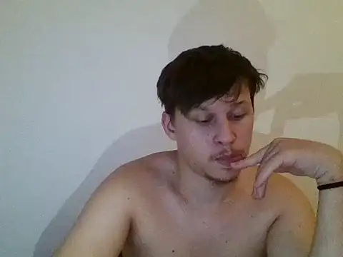 sugaralpha's cam snapshot