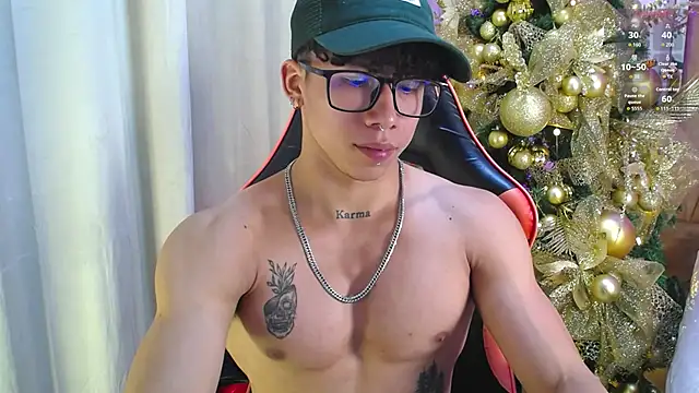 AkazaBoy_ live sex cam