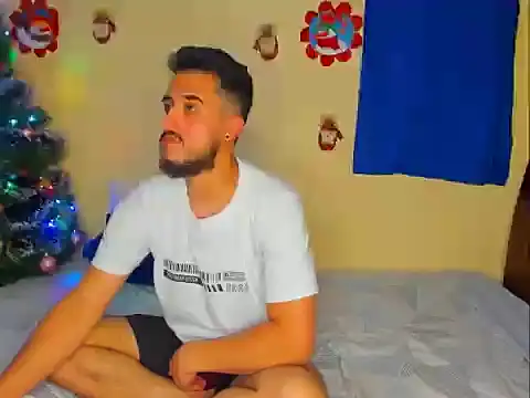 astredad2025 live sex cam