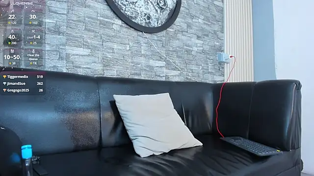 blaze_phoenix live sex cam