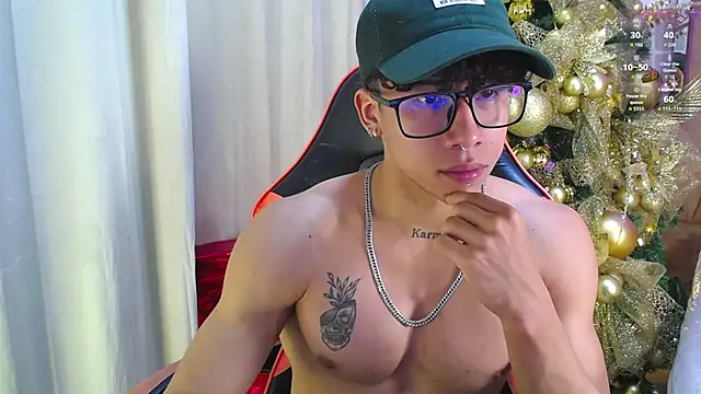 AkazaBoy_ live sex cam