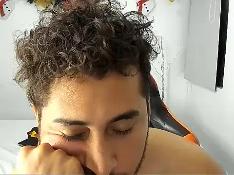 ashlan_king live sex cam