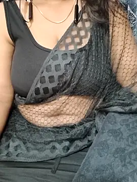 Tamilsathya2024's cam snapshot