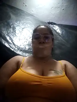 Big_ass_submissive's cam snapshot