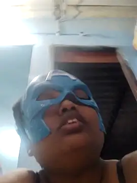 divyatamil143's cam snapshot