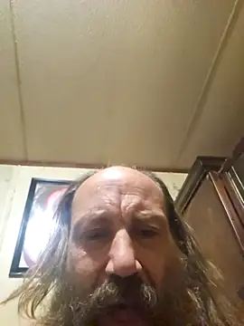 Beyond1978 live sex cam