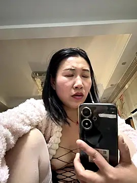 sushan_love live sex cam