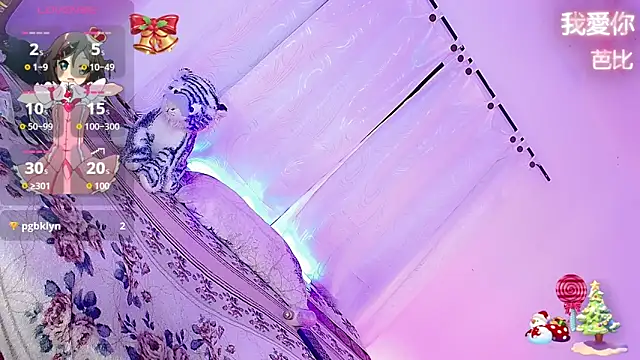 barbiedolls_x live sex cam