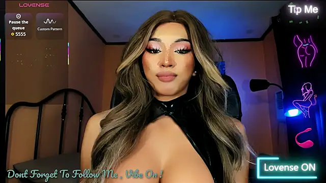 xUrGoddess_Bellax live sex cam