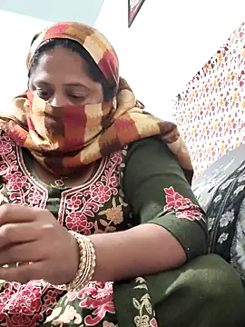 Mmm143's cam snapshot