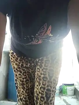 illay_love live sex cam