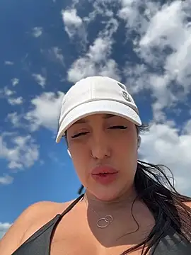 AleksandraRich live sex cam