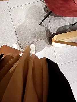 Ori-Lynk live sex cam