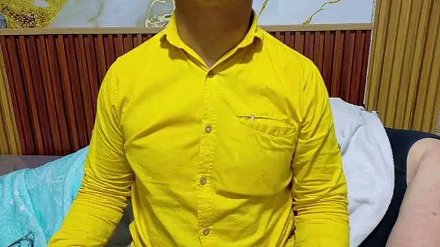 mabeliney_esgreen live sex cam