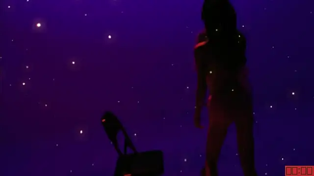 TNT-Sister live sex cam