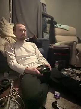 monk5115's cam snapshot