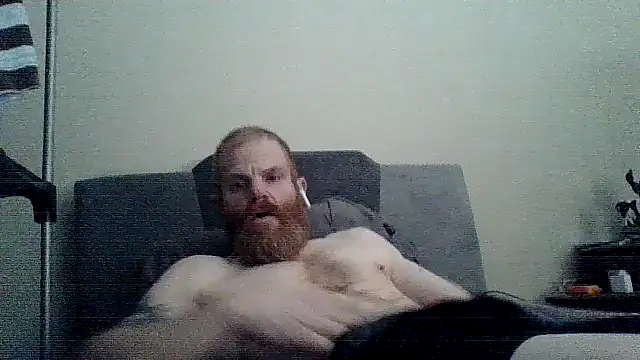 Jay81's cam snapshot