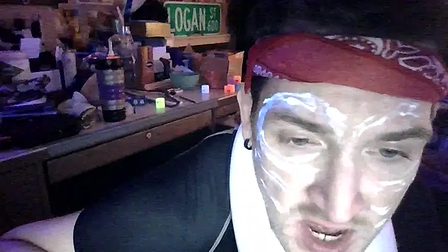 Sk00byJaXxX212's cam snapshot